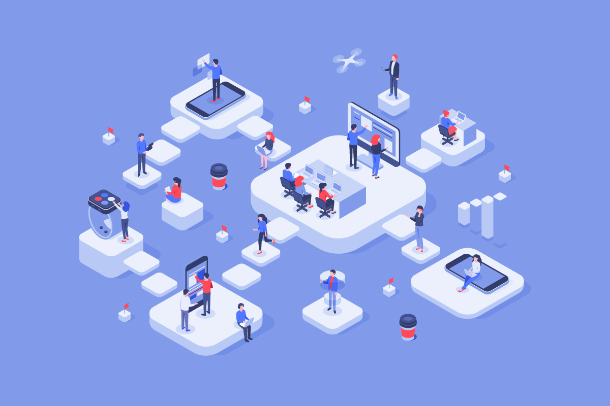 [Top 10+] Best Magento Development Companies in the World 2022