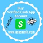 Buy Verified Cash App Accounts