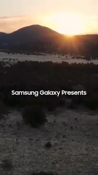 Best professional photography near me in Phoenix AZ Tapsmediallc | Pearltrees