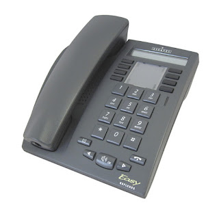 Điện thoại Alcatel 4010