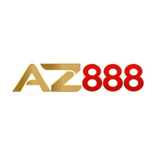 AZ888