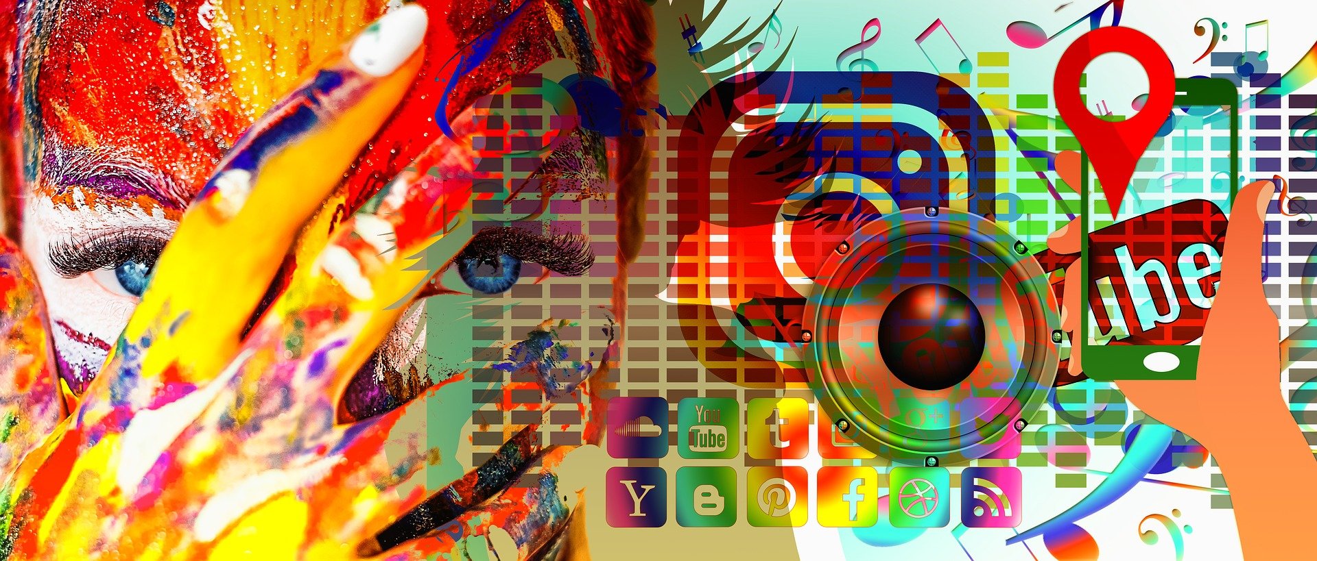 Thành lập công ty truyền thông - 5 bước thực hiện