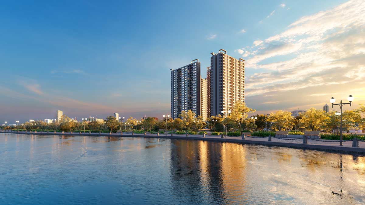 Nhadatvui - Đăng tin bất động sản miễn phí và hiệu quả nhất