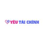 Yeu Tai Chinh