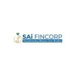 Sai Fincorp
