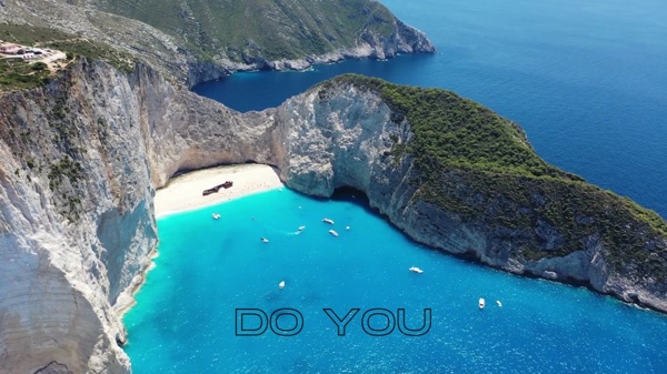 Why Is Greece The Best Location To Buy Luxury Real Estate Milestone Invest | Pearltrees