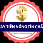 vaytientinchap