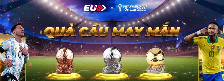 Tỷ Lệ Kèo World Cup