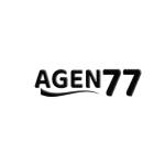 Agen77 Situs Judi Online