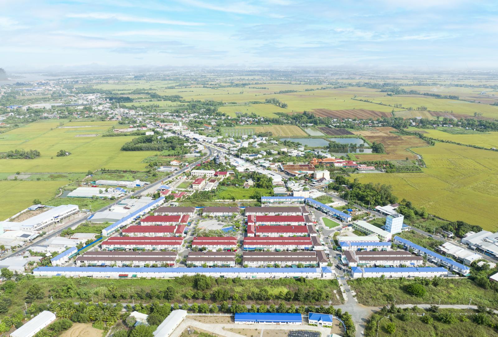 Nhadatvui - Đăng tin bất động sản miễn phí và hiệu quả nhất