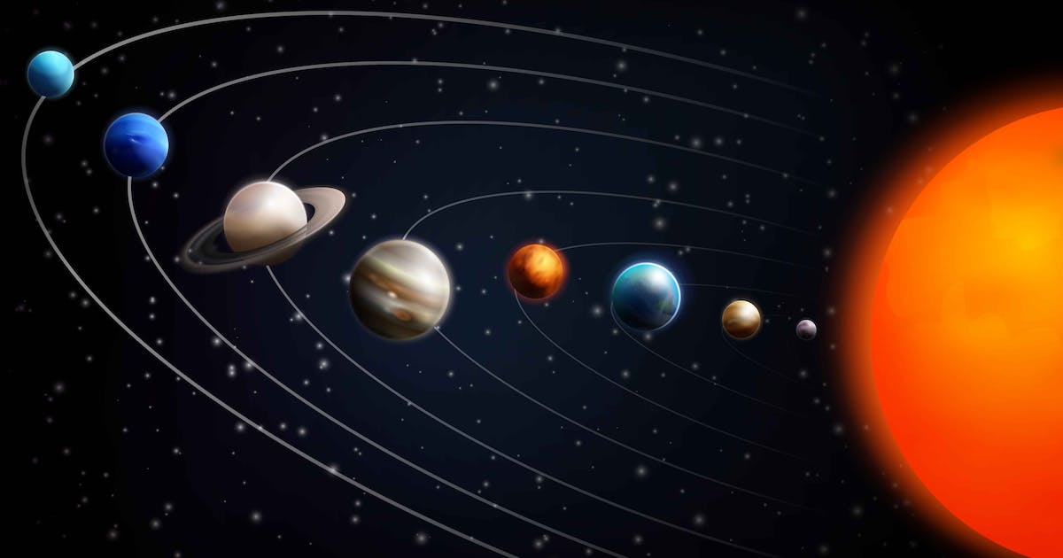 When does Ketu give good results?