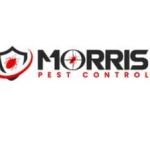 Morris Pest Control Perth