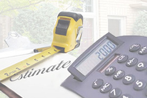Hampton Roads Powerwashing | Chesapeake,VA | (757) 905-9274