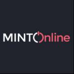 MINTOnline