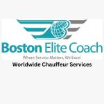 Boston Elite Coach