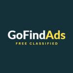 Gofind ads