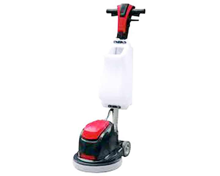 [Báo Giá] Máy chà sàn công nghiệp, Gia đình, Cầm tay mini #1