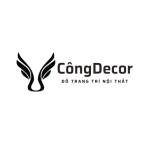 congdecorcom