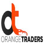 Orange Traders