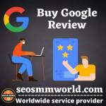 Buy Google Reviews