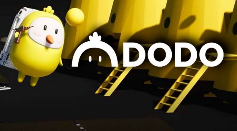 Đồng DODO coin là gì? Cơ chế PMM của DODO có gì độc đáo?