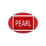 Pearl Strips Pvt Ltd