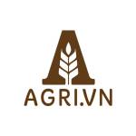 Tin Tức Nông Nghiệp