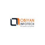 Obiyan Infotech