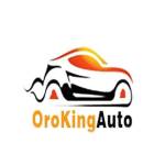 OroKingAuto Com