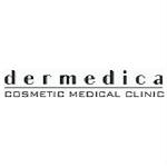 Dermedica Cosmetic Clinic