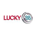 Lucky88 Game