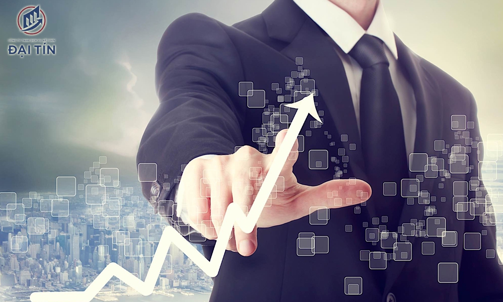 Dịch Vụ Thành Lập Doanh Nghiệp tại Bến Cát Uy Tín Nhất - Ketoandaitin.com