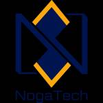 NogaTech IT Solutions LLC