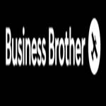 Business Brother