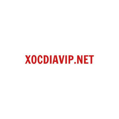 Xóc Đĩa VIP