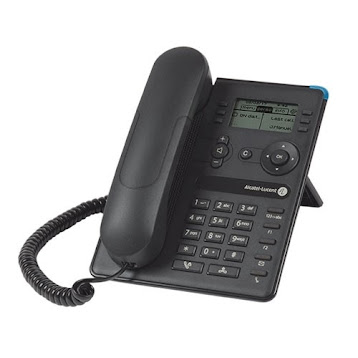 Điện thoại ip Alcatel-lucent 8088