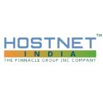 hostnet hostnetindia