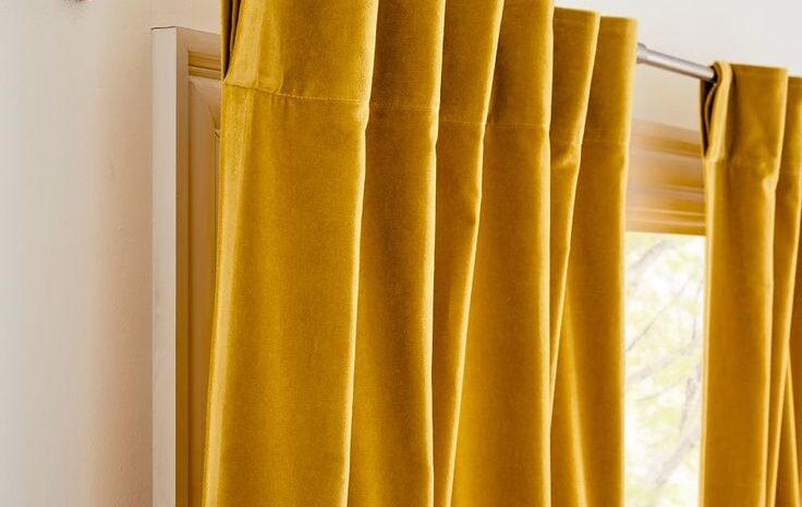 Top 7 Tools You Can Use for PhD Dissertation Research