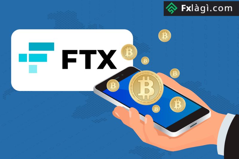 Sàn FTX đã sập chưa? Cập nhật thông tin mới nhất về sàn FTX