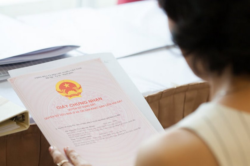 2 Cách xem số tờ số thửa đất Đồng Nai chính xác nhất 2022