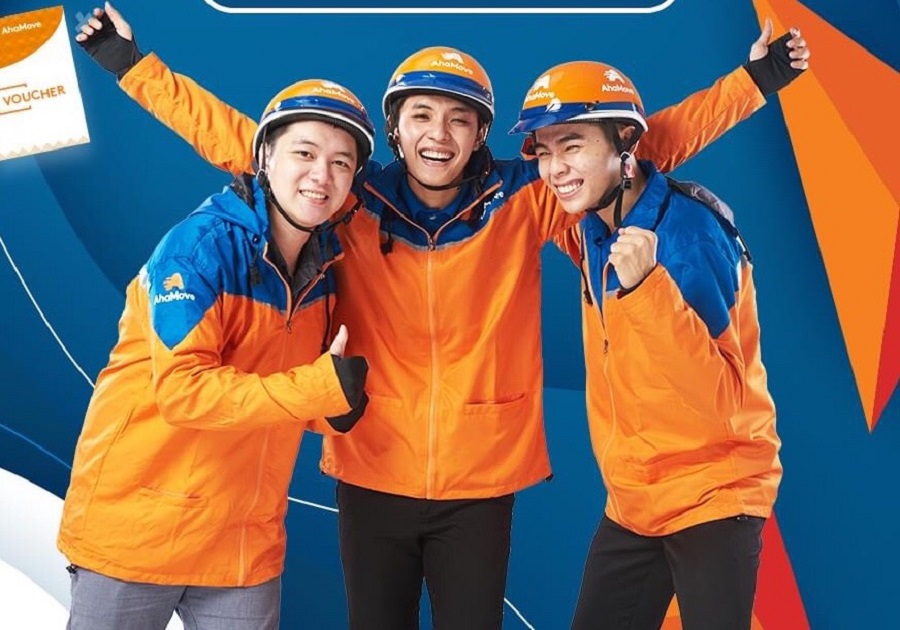 Địa chỉ may đồng phục cần thơ GIÁ CỰC TỐT 2023