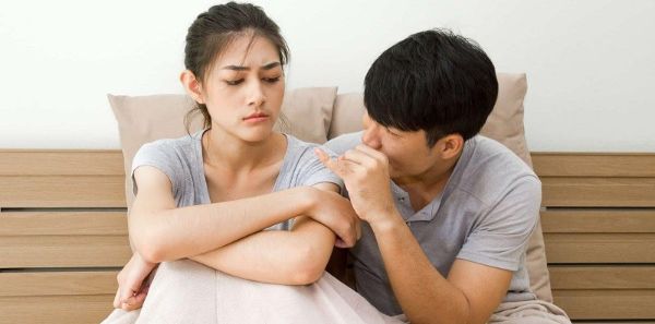 Bản chất lăng nhăng có thay đổi được không? - Thám Tử Tín Phát