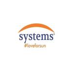 Systems Outdoors