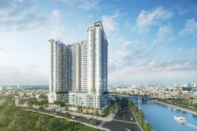 Nhadatvui - Đăng tin bất động sản miễn phí và hiệu quả nhất