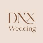 DNX Wedding
