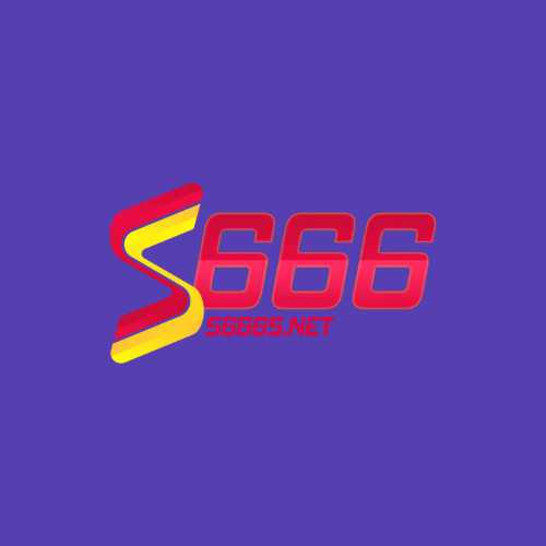 S666