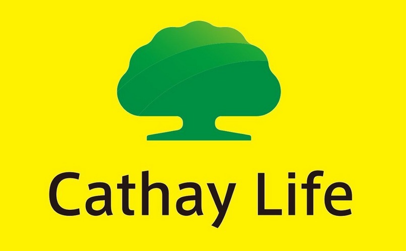 Cathay Life là gì? Bảo hiểm Cathay Life lừa đảo hay uy tín?