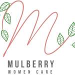 Mulberry WomenCare