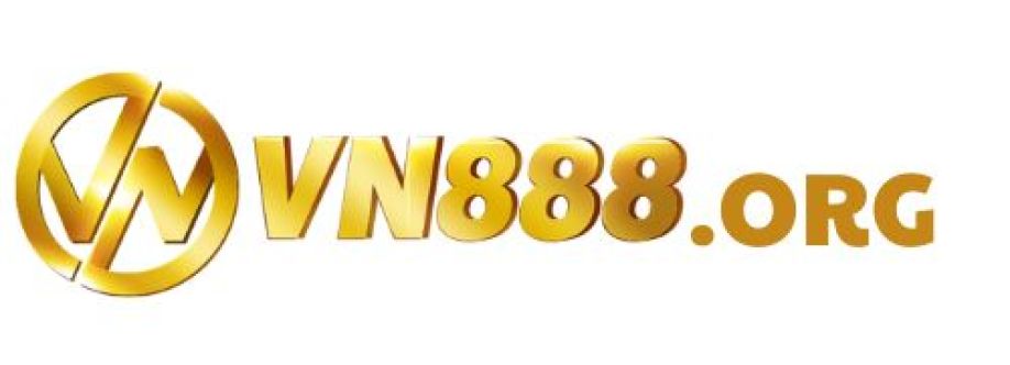 VN888 org