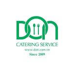 Don Catering